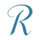 Logo RenaissanceRe