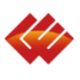 Logo China Shenhua Energy