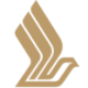 Logo SIA ENGINEER.UNSP.ADR/10