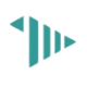 Logo Afentra