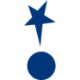 Logo Millicom Int Cell