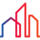 Logo ST GOBAIN ADR 1/5/EO 4
