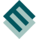 Logo EMPYREAN ENERGY
