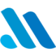 Logo Molecular Energies