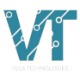 Logo VELA TECHNOL.PLC LS-,005