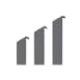 Logo EMIRA PROPERTY FD