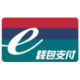 Logo China e-Wallet Payment