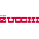 Logo ZUCCHI