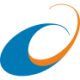 Logo Wärtsilä