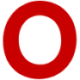 Logo Oberbank