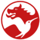 Logo Symrise