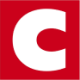 Logo centrotherm international