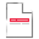 Logo BAE Systems