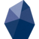 Logo MC Mining