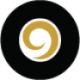 Logo Cyclone Metals