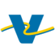 Logo Valero Energy