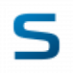 Logo SMITHS NEWS ADRS 20/LS-05