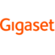 Logo Gigaset