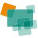 Logo alstria office REIT-AG