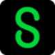 Logo Sage Group