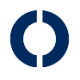 Logo Schroders