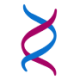 Logo Oxford BioMedica