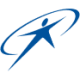 Logo Alumasc