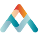 Logo Antofagasta
