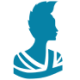 Logo British Land