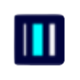 Logo CAPITA.ADR/4 NEW LS