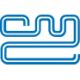 Logo CML MICROSYSTEMS