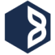 Logo BIOTON S.A. ZY 20