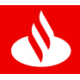 Logo Santander Bank Polska