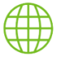 Logo GLOBE TRADE CENTRE