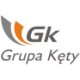 Logo Grupa Kety