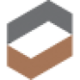 Logo KGHM Polska Miedz