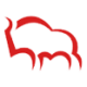 Logo Bank Polska Kasa Opieki