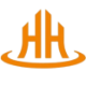Logo Honghua Group