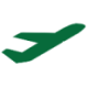 Logo Flughafen Wien