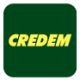 Logo Credito Emiliano