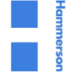 Logo Hammerson