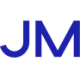 Logo Johnson Matthey (ADR)