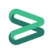 Logo Baker Hughes