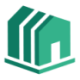 Logo Persimmon