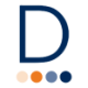 Logo DIALIGHT PLC LS-,0189