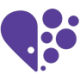 Logo Dr Reddy's Laboratories (ADR)