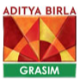 Logo Grasim Industries