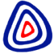 Logo Anglo American