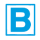 Logo BEGHELLI