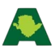 Logo ANGLESEY MINING